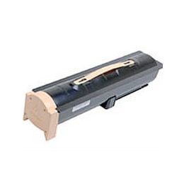 LB316 富士通 Fujitsu  即納 リサイクルトナー