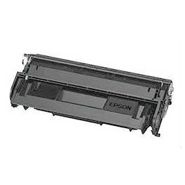 LB317B 富士通 Fujitsu  即納 リサイクルトナー