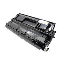 LB318B 富士通 Fujitsu  即納 リサイクルトナー