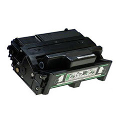 LB109B 0894120 富士通 Fujitsu  リターン リサイクルトナー