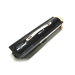 LB316 ドラム(感光体) 富士通 Fujitsu リサイクル ドラム