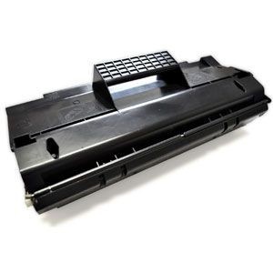 CT350123 EPカートリッジ ゼロックス Xerox 即納 リサイクルトナー