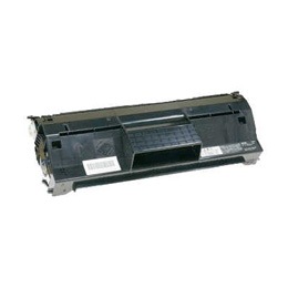 CT350126 EPカートリッジ ゼロックス Xerox  即納 リサイクルトナー