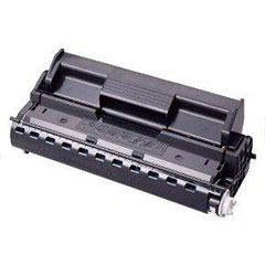 CT350244 ゼロックス Xerox  即納 リサイクルトナー