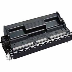 CT350245 ゼロックス Xerox  即納 リサイクルトナー