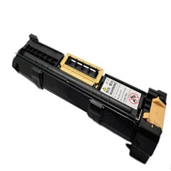 CT350307 ドラム ゼロックス Xerox 即納 リサイクル ドラム