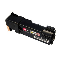 CT201088 マゼンタ ゼロックス Xerox 即納 リサイクルトナー