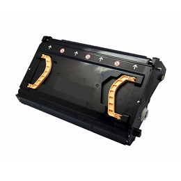 CT350443 ゼロックス  リターン　リサイクル ドラム