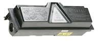 TK-131 京セラミタ Kyocera 即納 リサイクルトナー
