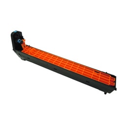 ID-C3EC イメージドラム シアン 沖データ OKI  即納 リサイクル ドラム