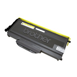 トナーカートリッジTN-26J ブラザー brother  即納 リサイクルトナー
