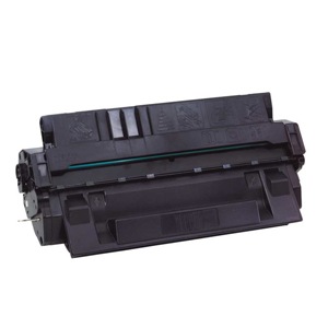 C4129X ヒューレット・パッカード HP  即納 リサイクルトナー