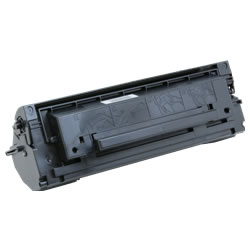 DE-3350 パナソニック Panasonic  リターン リサイクルトナー