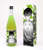 �� ����Υ����ꥭ�塼��