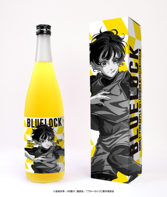 ˪�� ����˪̪�ܥѥ��ʥåץ�ꥭ�塼��