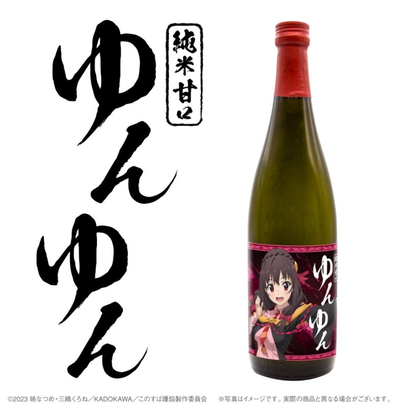 ���ܼ򡡽��ƴŸ������