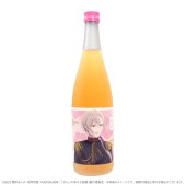 �錄���ι����ʷ뺧���߼򡡵�Ʋ����