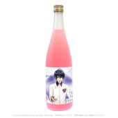 A3!���������ꥭ�塼�롡��ɹ����