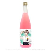 A3!���������ꥭ�塼�롡���� ��