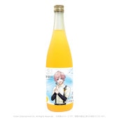 A3!���ѥ��ʥåץ�ꥭ�塼�롡���� ̺