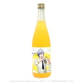 A3!���ѥ��ʥåץ�ꥭ�塼�롡��ȷ����