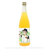 A3!���ѥ��ʥåץ�ꥭ�塼�롡��������