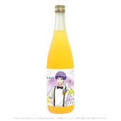 A3!���ѥ��ʥåץ�ꥭ�塼�롡ʼƬ����