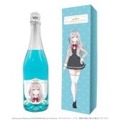 �����ܥ��äȥ�������ǥǥ���٤Υ�����㤵�󡡥��ѡ�����󥰥磻��