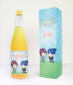 �� ��륭��� SEASON�����Ų��� �Ƥߤ���ꥭ�塼��