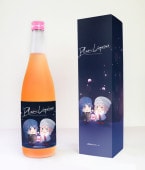 �� ��륭��� SEASON���ٻ����� �����ꥭ�塼��