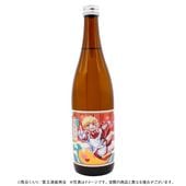 ���Ƽ�Ȣ��ͭ��