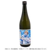 ���Ƽ�ͳ�۱���