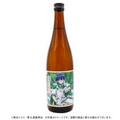 ���Ƽ򡡵�����Ǯ��