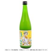 ���Ƥˤ�����Ļ�β��