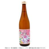 ���ƿɸ���¢��Ω