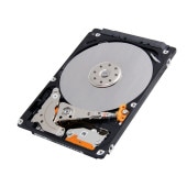 TOSHIBA | 東芝 MQ04ABD200 2.5インチ 2TB Serial ATA [2.5インチ /Serial ATA3 ]