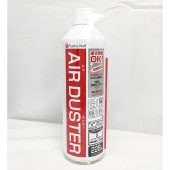 ナカバヤシ株式会社 FNC-JB01S DMEエアダスター 350ml【セット割引対象商品】