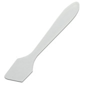 ainex | アイネックス GH-01 グリス用万能へら [CPUグリス ]