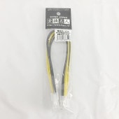 変換名人 EPSP/CA30 EPS12V 8pin延長ケーブル30cm [8pin /30cm ]