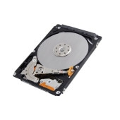 TOSHIBA | 東芝 MQ04ABF100 2.5インチ 1TB Serial ATA [2.5インチ /Serial ATA3 ]