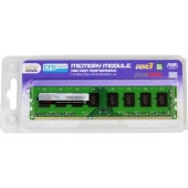 240Pin DDR3-1600 SDRAM DIMM PC3-12800 8GB (D3U1600PS-8G)