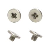 ainex | アイネックス PB-044 M.2 SSD固定ネジ [M.2 ]