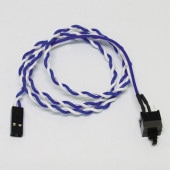 ainex | アイネックス PA-045B リセットスイッチキット [リセットスイッチ ]