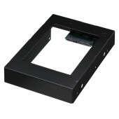 CENTURY | センチュリー CRIN2535V2 裸族のインナー Ver.2 [2.5インチ /変換マウンタ ]