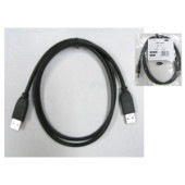 YOKO | ヨーコー 3AA-10 USB3.0ケーブル 1m(A-A) [USB3.0 ]