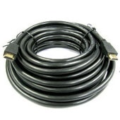 COMON | カモン 2HDMI-100 [A-A /HDMIケーブル /10M ]