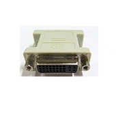 COMON | カモン 29-FF DVI延長アダプタ [DVI-I /延長アダプタ ]