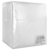 HIDISC | ハイディスク ML-DVD-AB100PW