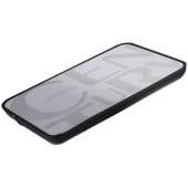 CENTURY | センチュリー CSS25U2SV シンプルBOX2.5 SATA／シルバー [2.5インチ ]