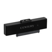 CENTURY | センチュリー CRAHK25U3 裸族の頭 HDD/SSD 引越キット [SATA /USB3.0 ]